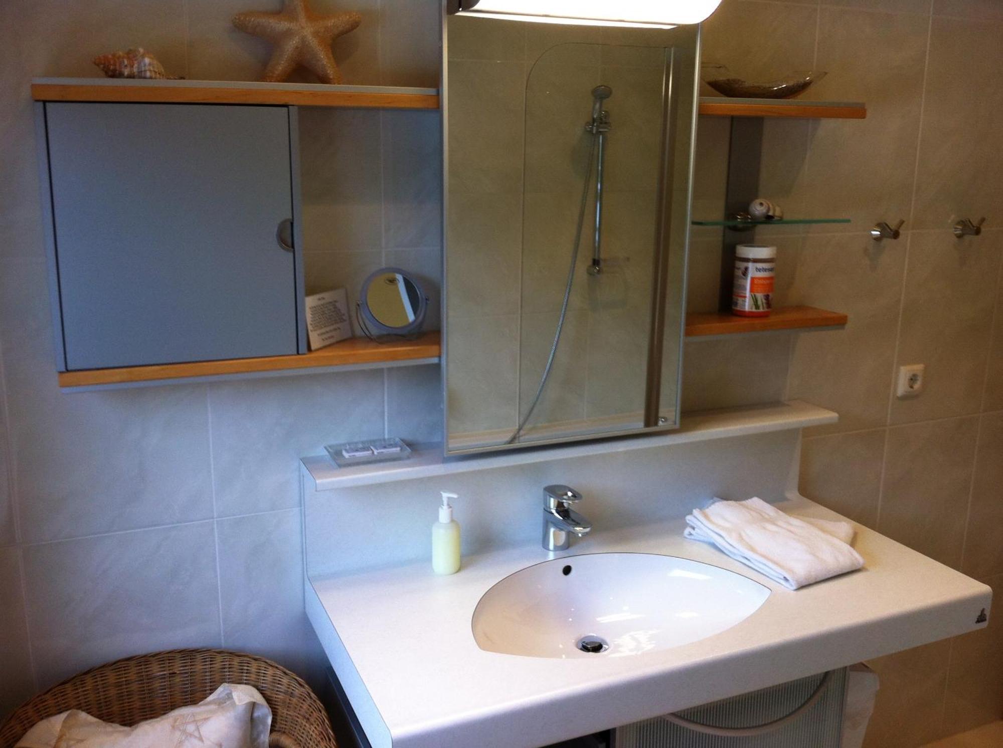 Apartment Bachmann Bludenz Kültér fotó