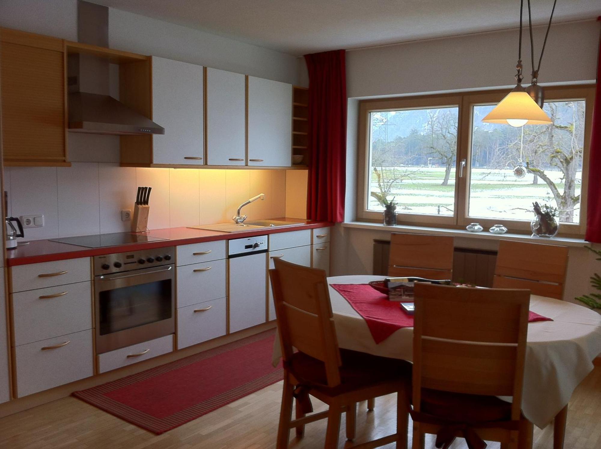 Apartment Bachmann Bludenz Kültér fotó