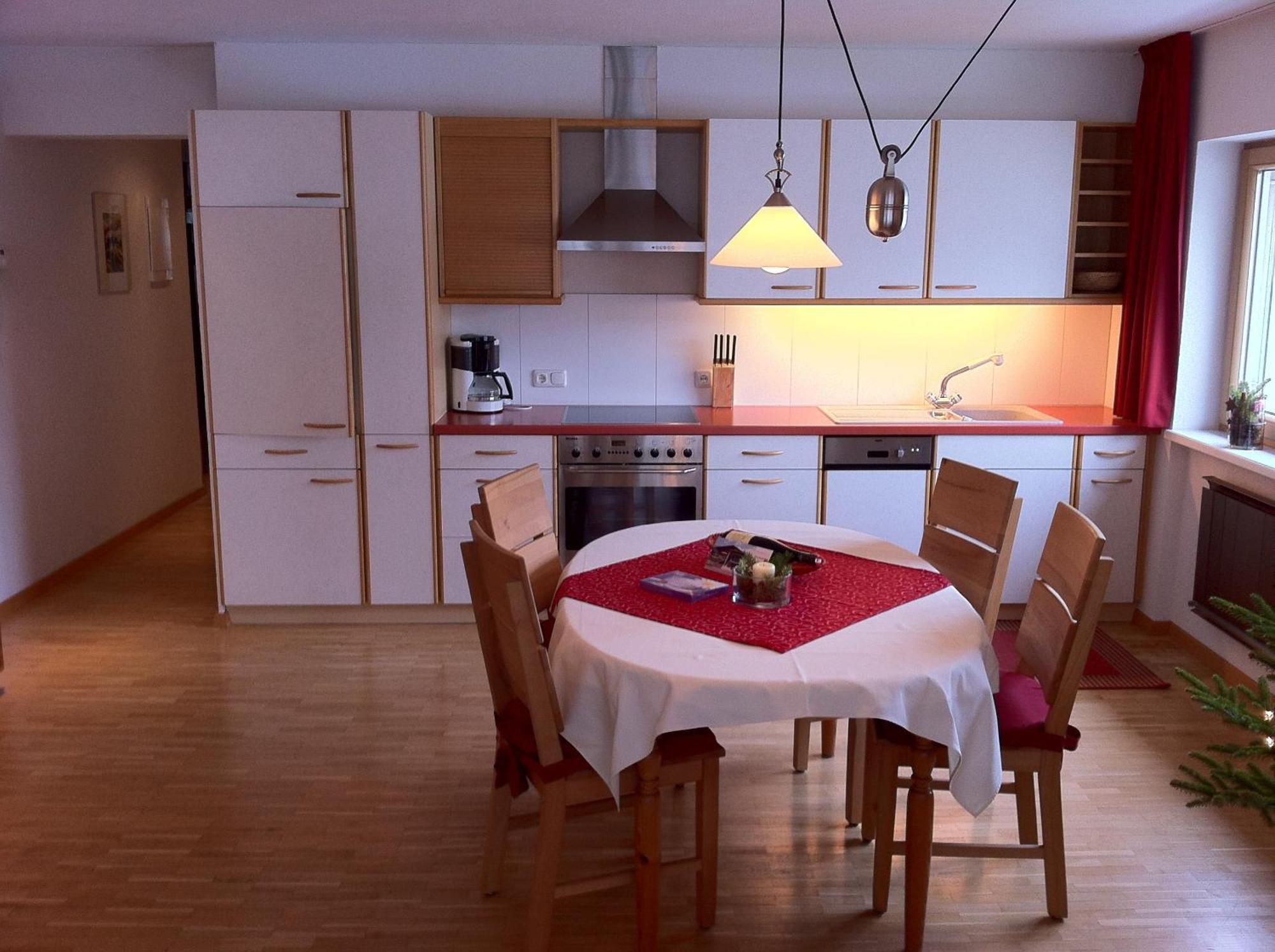 Apartment Bachmann Bludenz Kültér fotó