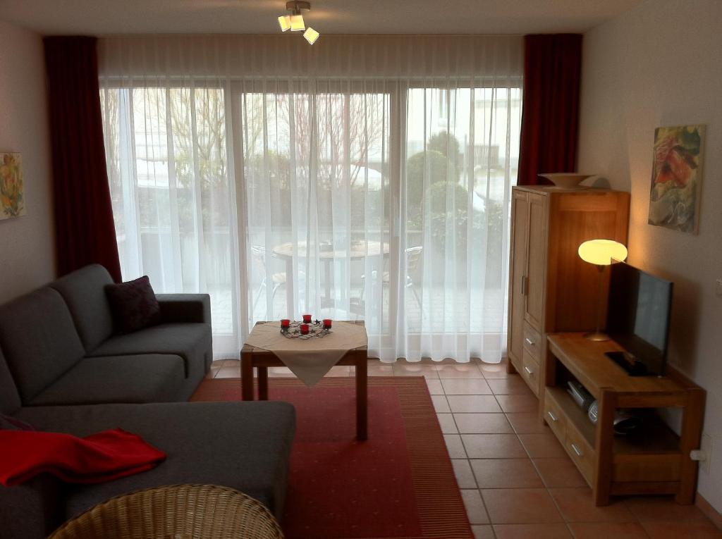 Apartment Bachmann Bludenz Szoba fotó
