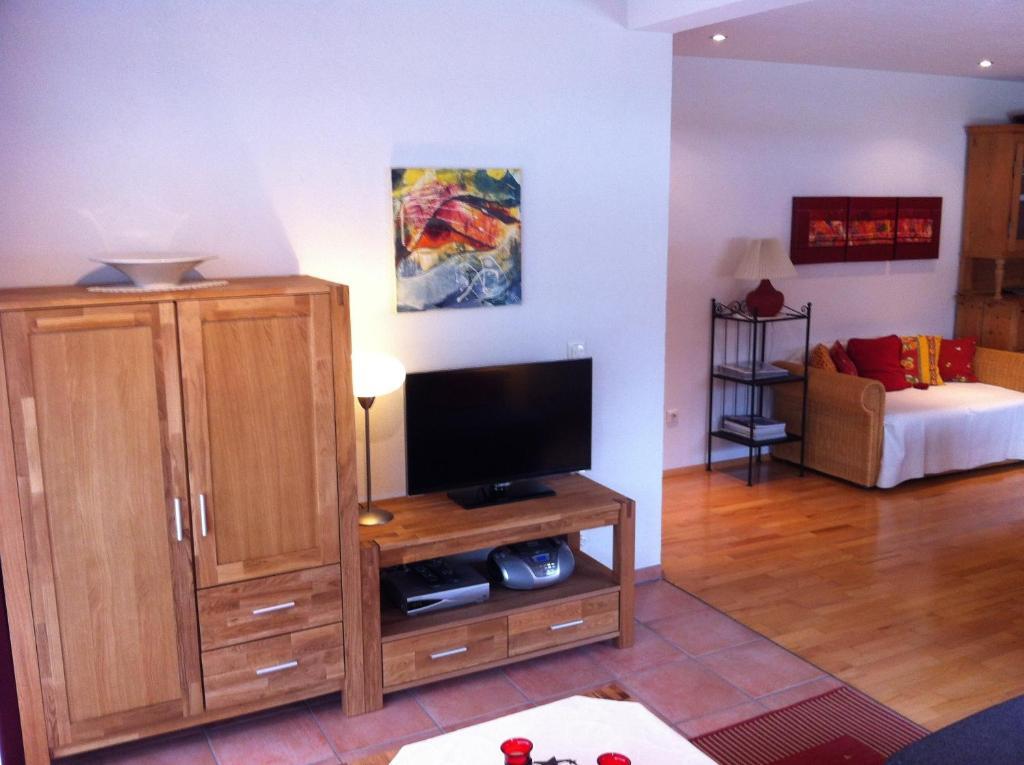 Apartment Bachmann Bludenz Szoba fotó