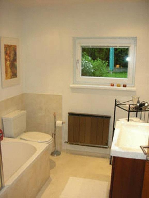 Apartment Bachmann Bludenz Kültér fotó