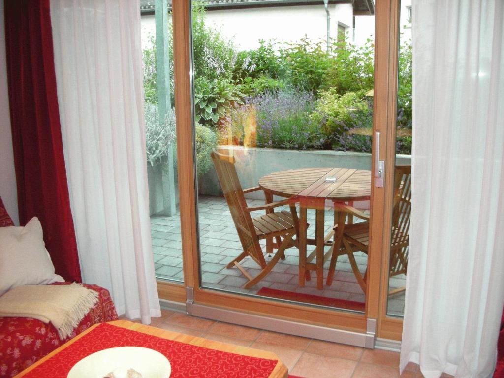 Apartment Bachmann Bludenz Kültér fotó