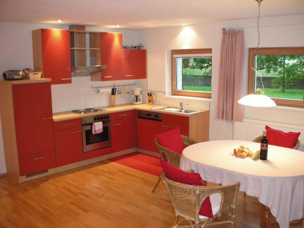 Apartment Bachmann Bludenz Kültér fotó