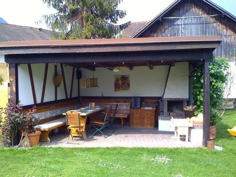 Apartment Bachmann Bludenz Kültér fotó